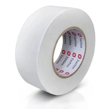 Double Side Tape 2inch The Stationers